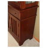 China Cabinet