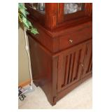 China Cabinet