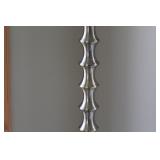 Torchier Floor Lamp