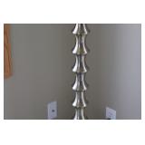 Torchier Floor Lamp