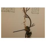Wall Sconce Lamp