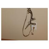 Wall Sconce Lamp