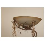 Wall Sconce Lamp