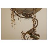 Wall Sconce Lamp