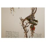 Wall Sconce Lamp