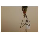 Wall Sconce Lamp