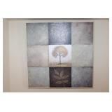 Tree Art Print