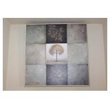 Tree Art Print
