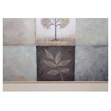 Tree Art Print
