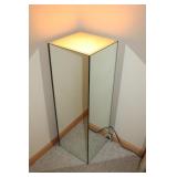 Display Column