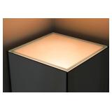 Display Column