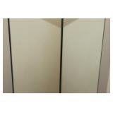 Display Column