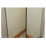 Display Column