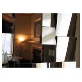 Modern Wall Mirror