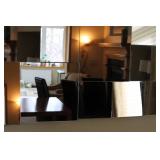 Modern Wall Mirror