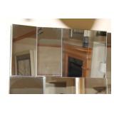 Modern Wall Mirror