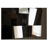 Modern Wall Mirror