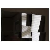 Modern Wall Mirror