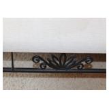 Upholstered Bench