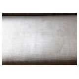 Upholstered Bench