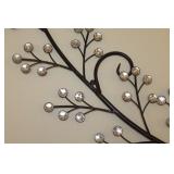 Vine Wall Decor