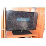Samsung 29 Television