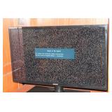 Samsung 29" Television