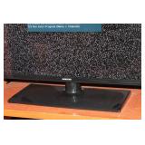 Samsung 29" Television