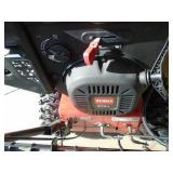 Toro 1232 ohxe snow blower. Looks nearly new. Electric start. As shown.