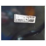 New Agrifab 60 x 24 lawn roller. As shown.