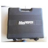 New Mag torch map/propane kit. As shown.