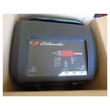 New Schumacher 200 amp battery charger. As shown.
