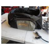 Used Rockwell 3 1/2 ? Trim saw. As shown.