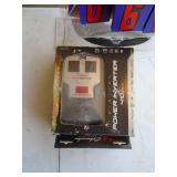 Schumacher 410 watt power inverter. As shown.