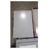 Siemens SN Series 125 Amp 12-Space 24-Circuit Outdoor Main Lug Plug-On Neutral Load Center