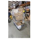 WHOLESALE PALLET LOT OF GENERAL MERCHANDISE