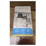 Chamberlain myQ Smart Secure Wireless Video Keypad Garage Door Opener Remote