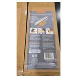 BORA NGX Deluxe Set (5-Piece)