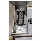 Siemens PN Series 200 Amp 30-Space 48-Circuit Main Lug Plug-On Neutral Load Center Indoor with Copper Bus