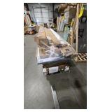 WHOLESALE PALLET LOT OF GENERAL MERCHANDISE