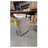 WHOLESALE PALLET LOT OF GENERAL MERCHANDISE
