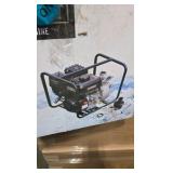 Everbilt 5.5 HP Gas-Powered Utility Pump