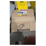 3 insulated flex duct