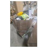 WHOLESALE PALLET LOT OF GENERAL MERCHANDISE