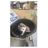 WHOLESALE PALLET LOT OF GENERAL MERCHANDISE