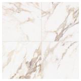 (10) Marazzi EpicClean Hollendale Diamond 24 in. x 24 in. Glazed Porcelain Floor and Wall Tile (157.6 sq. ft./Case)