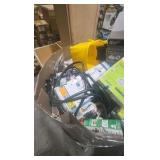 WHOLESALE PALLET LOT OF GENERAL MERCHANDISE