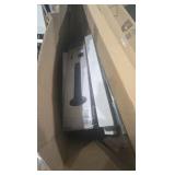 WHOLESALE PALLET LOT OF GENERAL MERCHANDISE