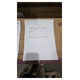 PURPLE LEAF 12ft. x 20ft. Patio Hardtop Gazebo Double Top PC Mesh Screen House Aluminum Solarium Backyard Sunroom, 24 Lights, Gray