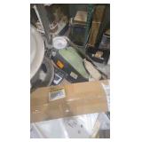 WHOLESALE PALLET LOT OF GENERAL MERCHANDISE